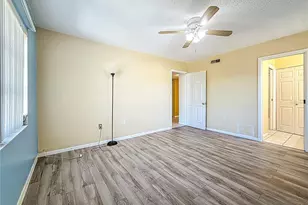 379 S McMullen Booth Rd, Clearwater, FL 33759 - Photo 13