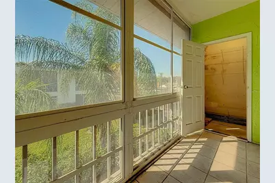 379 S McMullen Booth Road #76, Clearwater, FL 33759 - Photo 27