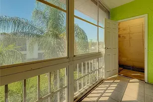 379 S McMullen Booth Rd, Clearwater, FL 33759 - Photo 27