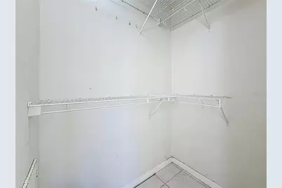 379 S McMullen Booth Road #76, Clearwater, FL 33759 - Photo 19