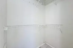 379 S McMullen Booth Rd, Clearwater, FL 33759 - Photo 19