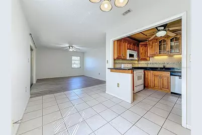 379 S McMullen Booth Road #76, Clearwater, FL 33759 - Photo 11
