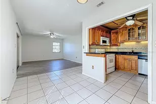 379 S McMullen Booth Rd, Clearwater, FL 33759 - Photo 11