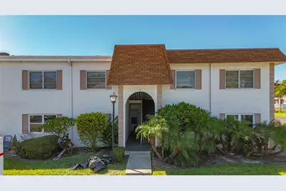 379 S McMullen Booth Road #76, Clearwater, FL 33759 - Photo 1