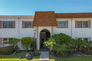 379 S McMullen Booth Rd, Clearwater, FL 33759 - Photo 1