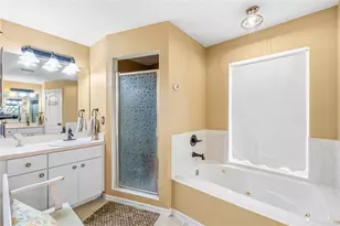 24437 Painter Dr, Land O Lakes, FL 34639 - Photo 27