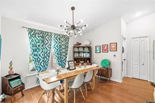 24437 Painter Dr, Land O Lakes, FL 34639 - Photo 9