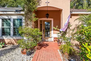 24437 Painter Dr, Land O Lakes, FL 34639 - Photo 3