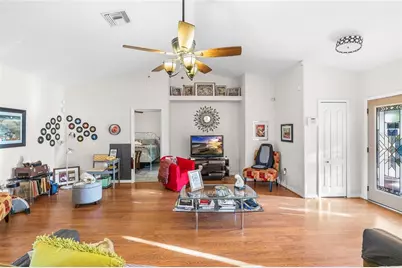 24437 Painter Drive, Land O Lakes, FL 34639 - Photo 7