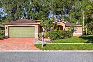 24437 Painter Dr, Land O Lakes, FL 34639 - Photo 1