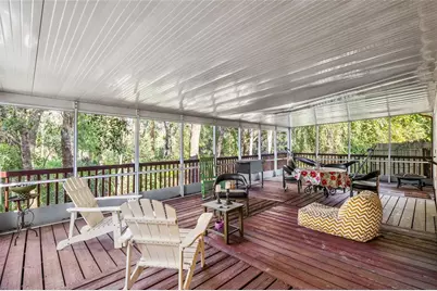 24437 Painter Drive, Land O Lakes, FL 34639 - Photo 17