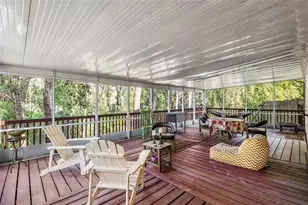 24437 Painter Dr, Land O Lakes, FL 34639 - Photo 17