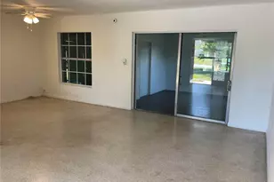 3076 Grand View Ave, Clearwater, FL 33759 - Photo 3