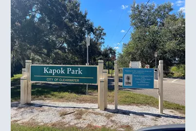 3076 Grand View Avenue, Clearwater, FL 33759 - Photo 11