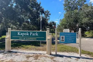 3076 Grand View Ave, Clearwater, FL 33759 - Photo 11