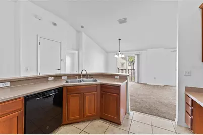 5310 Anhinga Trail, New Port Richey, FL 34653 - Photo 11