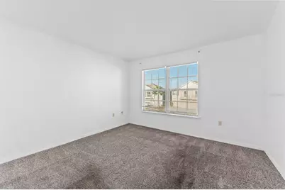 5310 Anhinga Trail, New Port Richey, FL 34653 - Photo 13