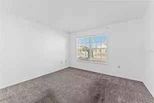 5310 Anhinga Trail, New Port Richey, FL 34653 - Photo 13