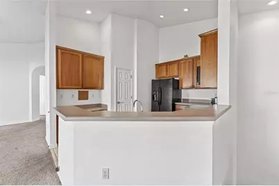 5310 Anhinga Trail, New Port Richey, FL 34653 - Photo 9