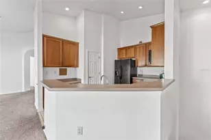 5310 Anhinga Trail, New Port Richey, FL 34653 - Photo 9