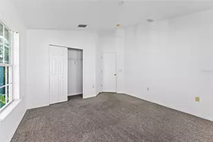 5310 Anhinga Trail, New Port Richey, FL 34653 - Photo 17