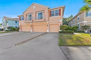5310 Anhinga Trail, New Port Richey, FL 34653 - Photo 3
