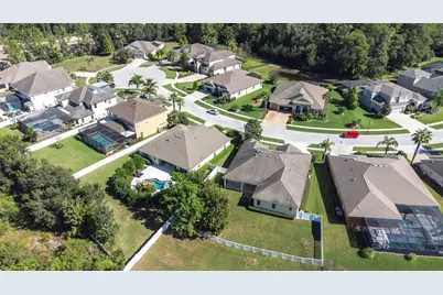 8919 Crystal Creek Court, Land O Lakes, FL 34638 - Photo 67