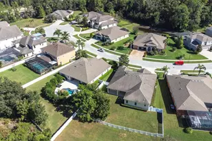 8919 Crystal Creek Ct, Land O Lakes, FL 34638 - Photo 67