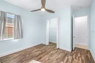 8919 Crystal Creek Ct, Land O Lakes, FL 34638 - Photo 35