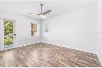 8919 Crystal Creek Court, Land O Lakes, FL 34638 - Photo 27