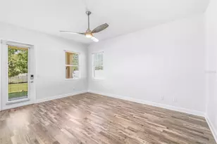 8919 Crystal Creek Ct, Land O Lakes, FL 34638 - Photo 27