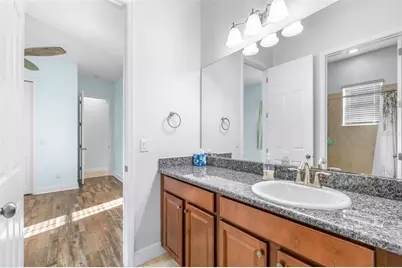 8919 Crystal Creek Court, Land O Lakes, FL 34638 - Photo 41