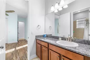 8919 Crystal Creek Ct, Land O Lakes, FL 34638 - Photo 41