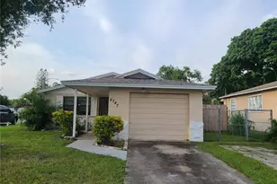 4747 15th Ave S, Saint Petersburg, FL 33711 - Photo 5