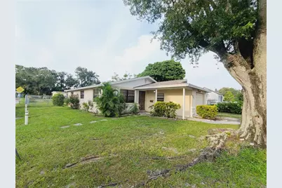 4747 15th Avenue S, Saint Petersburg, FL 33711 - Photo 7