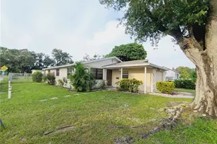 4747 15th Ave S, Saint Petersburg, FL 33711 - Photo 7