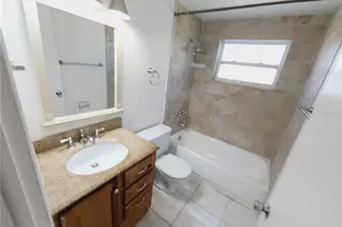 4747 15th Ave S, Saint Petersburg, FL 33711 - Photo 25