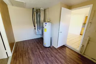 4747 15th Ave S, Saint Petersburg, FL 33711 - Photo 33