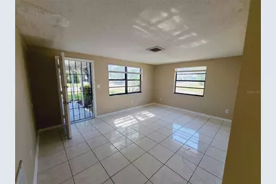 4747 15th Avenue S, Saint Petersburg, FL 33711 - Photo 15