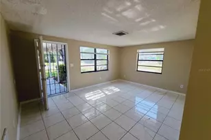 4747 15th Ave S, Saint Petersburg, FL 33711 - Photo 15