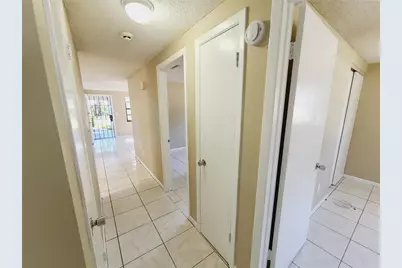 4747 15th Avenue S, Saint Petersburg, FL 33711 - Photo 19