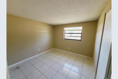 4747 15th Avenue S, Saint Petersburg, FL 33711 - Photo 29