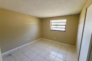 4747 15th Ave S, Saint Petersburg, FL 33711 - Photo 29