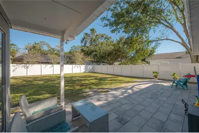2523 Lake Ellen Circle, Tampa, FL 33618 - Photo 25