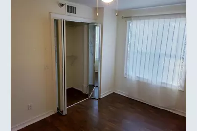 15215 Amberly Drive #208, Tampa, FL 33647 - Photo 11