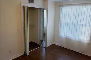 15215 Amberly Dr, Tampa, FL 33647 - Photo 11