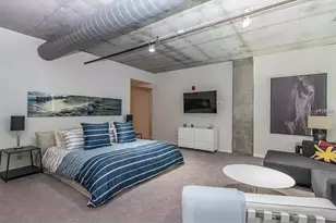 101 S 12th St, Tampa, FL 33602 - Photo 11