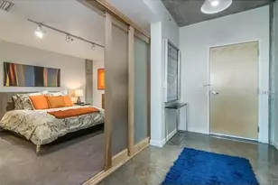 101 S 12th St, Tampa, FL 33602 - Photo 9