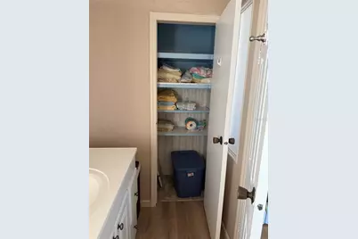 82225 F Street N, Pinellas Park, FL 33781 - Photo 39