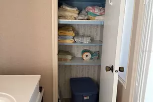 82225 F Street N, Pinellas Park, FL 33781 - Photo 39